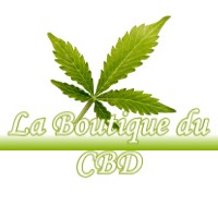 LA BOUTIQUE DU CBD LAHAYMEIX 